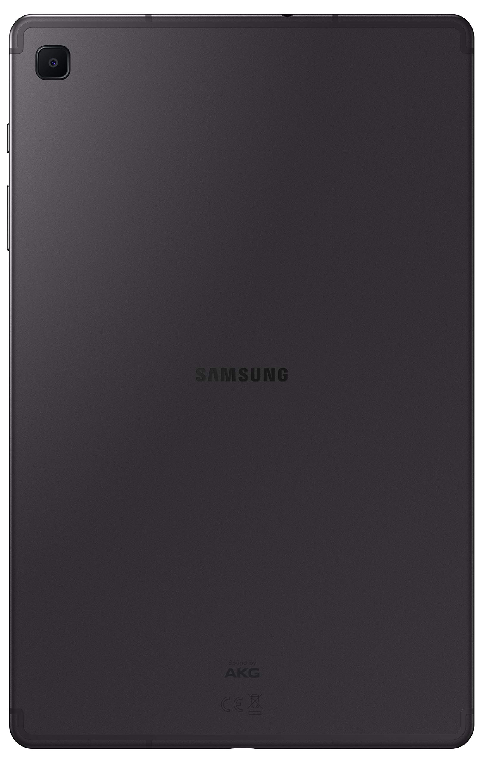 Samsung Galaxy Tab S6 Lite 10.4 inch Wi-Fi Tablet